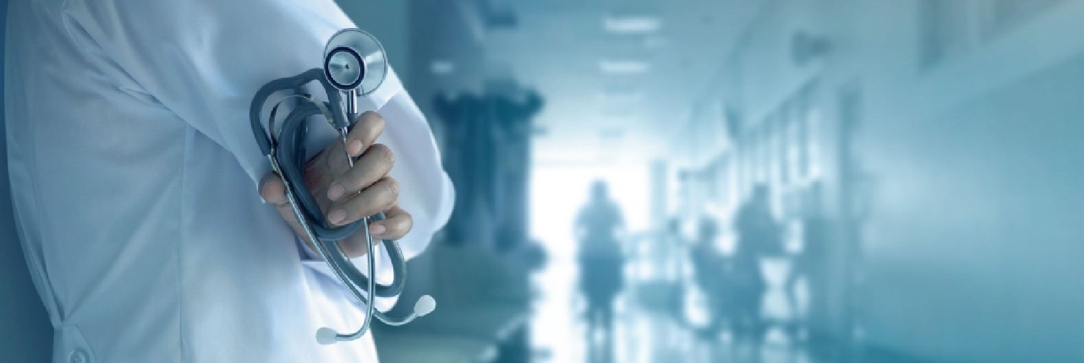 Liderazgo y personas